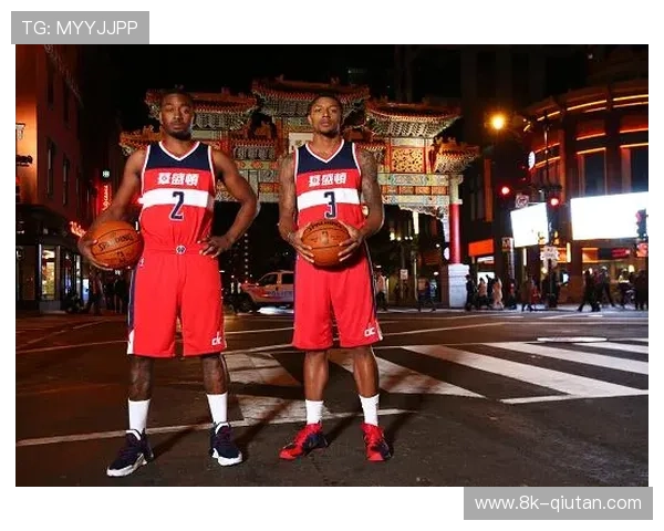 NBA转播合同谈判启动,数字媒体平台竞争加剧 NBA转播合同谈判启动,数字媒体平台竞争加剧