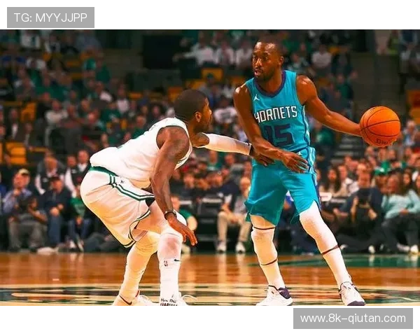 NBA隔离园区展现联盟在危机中的韧性 NBA隔离园区展现联盟在危机中的韧性