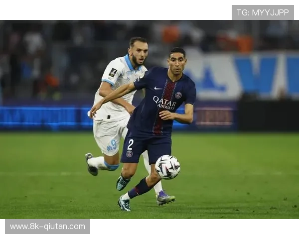 巴黎圣日耳曼球探体系考察范围,重点关注南美与非洲 巴黎圣日耳曼球探体系考察范围,重点关注南美与非洲