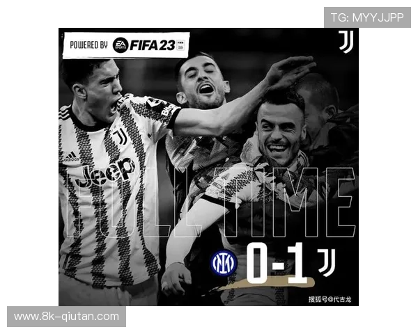 意甲第12轮总进球35粒创赛季纪录,罗马领跑积分榜 意甲第12轮总进球35粒创赛季纪录,罗马领跑积分榜