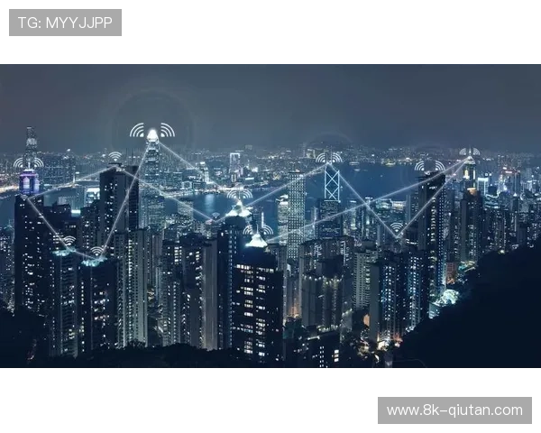 当前发展阶段，体育大数据平台着力破解数据孤岛，促进跨领域业务协同。