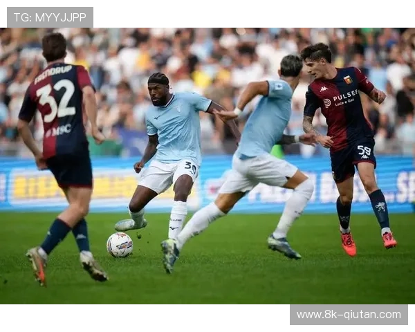 帕尔马迎战热那亚，保级六分战考验防线稳定性