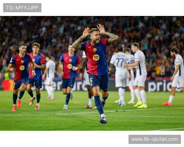 伯尔尼年轻人vs里尔一役,主队危险进攻54次占优 伯尔尼年轻人vs里尔一役,主队危险进攻54次占优