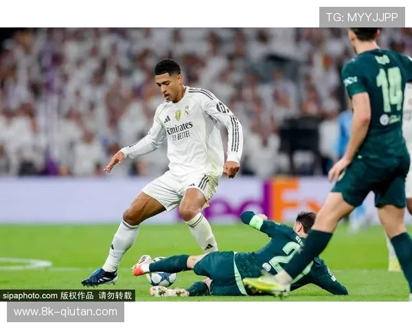 VAR判罚尺度统一性遭质疑,皇马曼城点球争议再成焦点 VAR判罚尺度统一性遭质疑,皇马曼城点球争议再成焦点