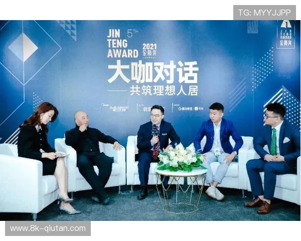 NFL梦幻联盟AI教练，8周打造精准战术分析系统