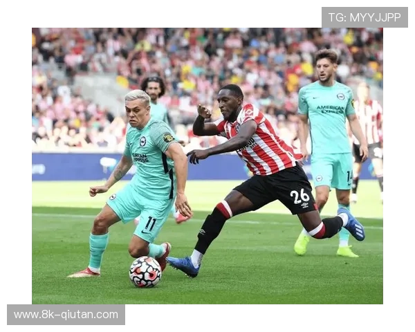 布伦特福德vs桑德兰，伊戈尔·蒂亚戈冲金靴