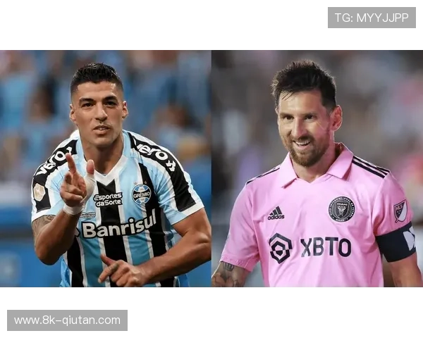 UFC 327阵容更新：苏亚雷斯对阵戈迪内兹，雷耶斯对阵沃克