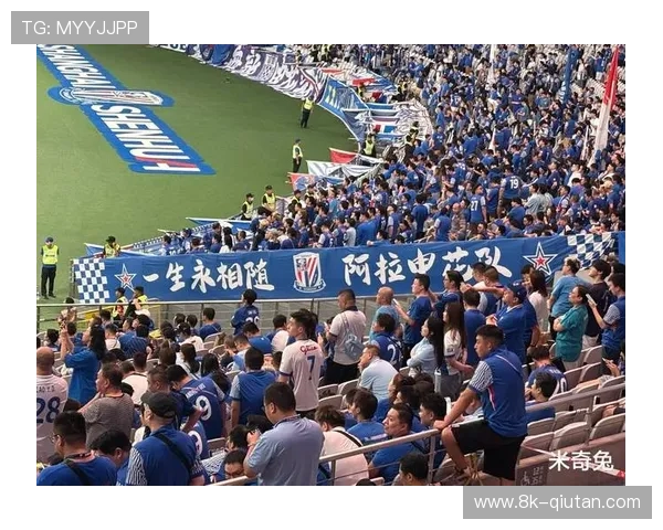 上海申花2025赛季攻防平衡，锋线效率稳定