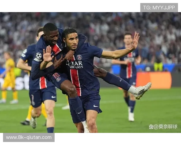 巴黎圣日耳曼对阵欧塞尔，实力鸿沟客队胜算大