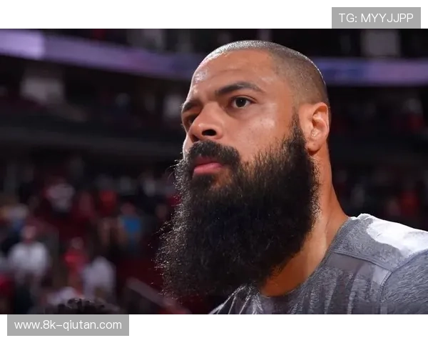 山西签下第五外援凯尔·盖伊，补强后卫线应对季后赛竞争