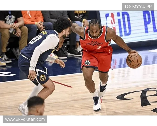 为避超级碗，NBA多场比赛提前至凌晨进行