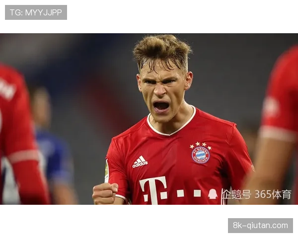 “官方：尤文图斯与巴西后卫达尼洛完成一年续约，后场经验获留用”