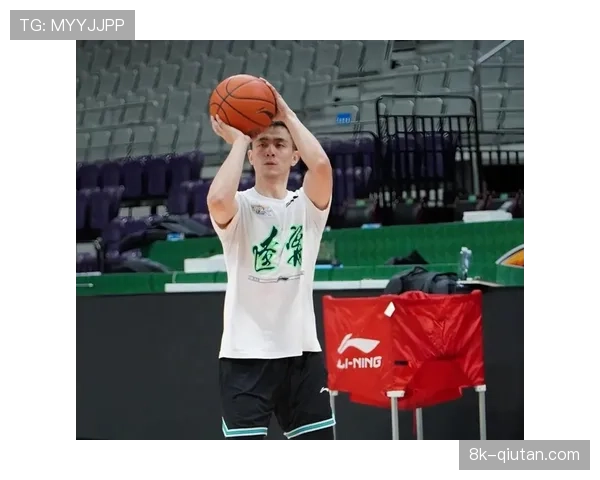 CBA总决赛G3：辽宁主场力克新疆，赵继伟关键三分锁定胜局