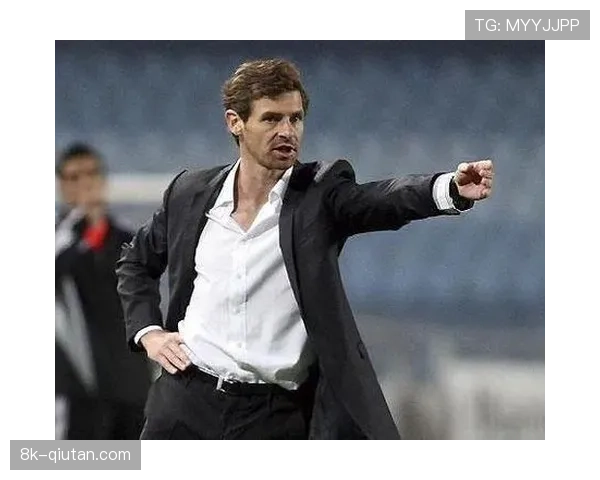 热刺八任主帅更迭背后：博阿斯称不稳定源于哲学差异