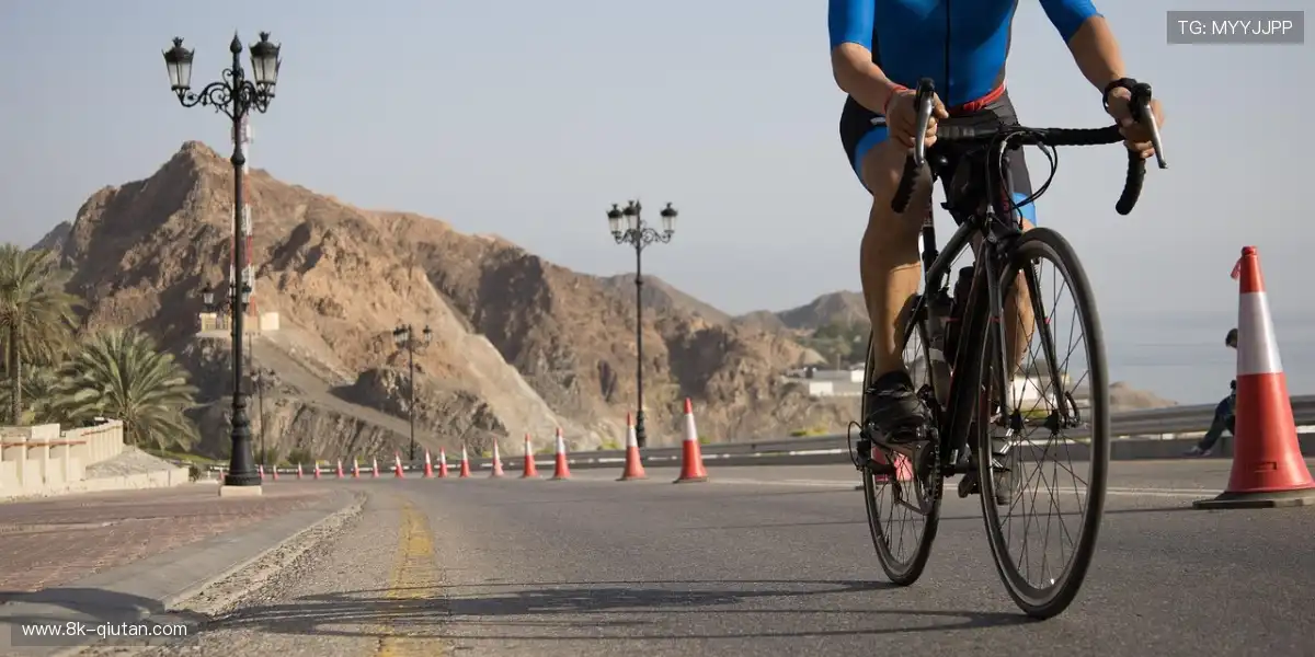 📸捕捉到球员起跳腾空那一瞬的完美弧度！🔥